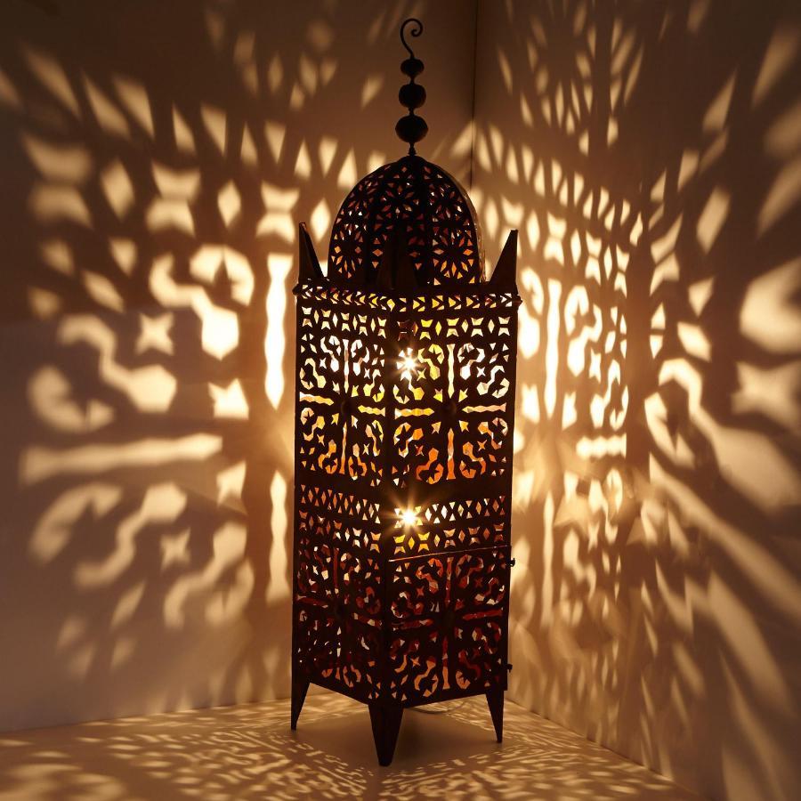 Riad Camindia Марракеш Екстер'єр фото